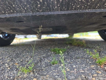2024 Hyundai Sonata SEL - miniatura 20