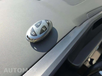 2024 Hyundai Sonata SEL - miniatura 8