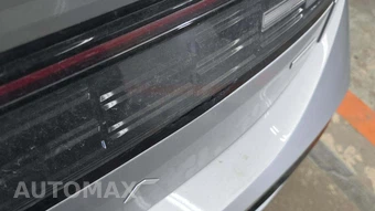 2024 Hyundai Sonata SEL - miniatura 34