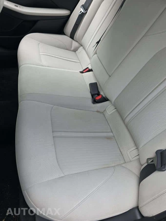 2024 Hyundai Sonata SEL - miniatura 24