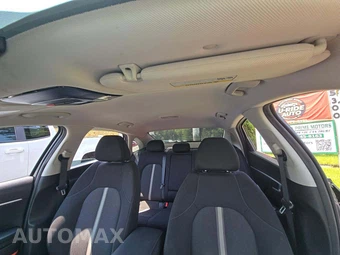 2024 Hyundai Sonata SEL – miniatura 11