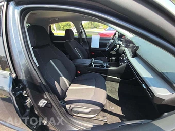 2024 Hyundai Sonata SEL – miniatura 18