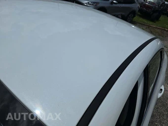 2024 Hyundai Sonata SEL - miniatura 9