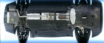 2024 Hyundai Sonata SEL - miniatura 19