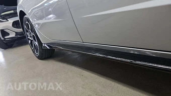 2024 Hyundai Sonata SEL - miniatura 26