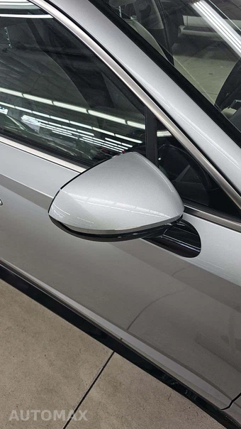 2024 Hyundai Sonata SEL - miniatura 34