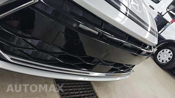 2024 Hyundai Sonata SEL - miniatura 39