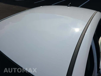 2024 Hyundai Sonata SEL – miniatura 12