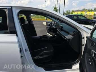 2024 Hyundai Sonata SEL – miniatura 18