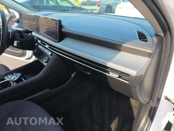 2024 Hyundai Sonata SEL – miniatura 19