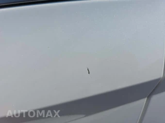 2024 Hyundai Sonata SEL – miniatura 21