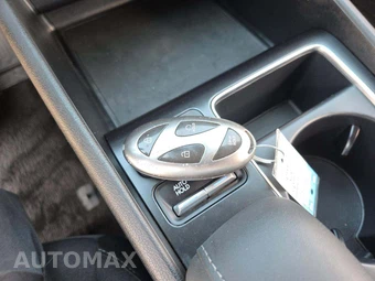 2024 Hyundai Sonata SEL – miniatura 8