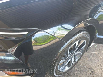 2024 Hyundai Sonata SEL - miniatura 21