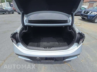 2024 Hyundai Sonata SEL - miniatura 14