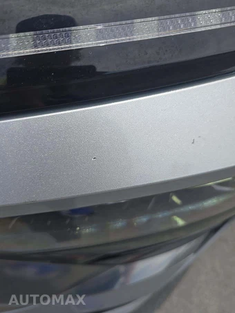2024 Hyundai Sonata SEL - miniatura 23