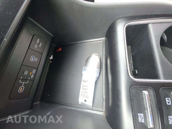 2024 Hyundai Sonata SEL - miniatura 8