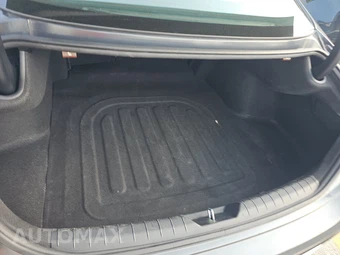 2024 Hyundai Sonata SEL - miniatura 16