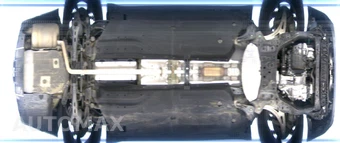 2024 Hyundai Sonata SEL - miniatura 18