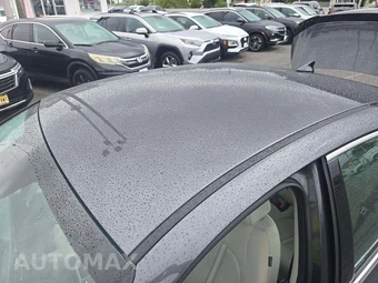 2024 Hyundai Sonata SEL - miniatura 9