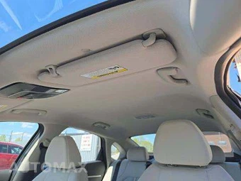 2024 Hyundai Sonata SEL – miniatura 11