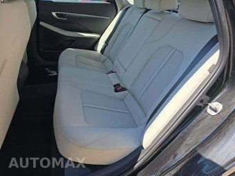 2024 Hyundai Sonata SEL – miniatura 13