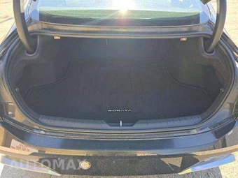 2024 Hyundai Sonata SEL – miniatura 14