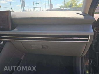 2024 Hyundai Sonata SEL – miniatura 19