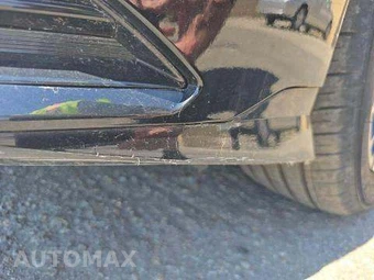 2024 Hyundai Sonata SEL – miniatura 21
