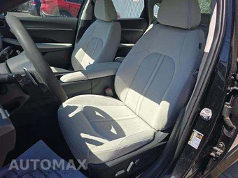 2024 Hyundai Sonata SEL – miniatura 6