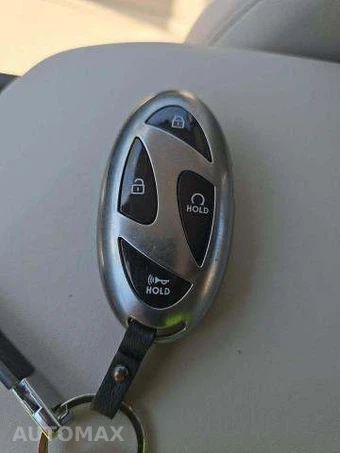 2024 Hyundai Sonata SEL – miniatura 8