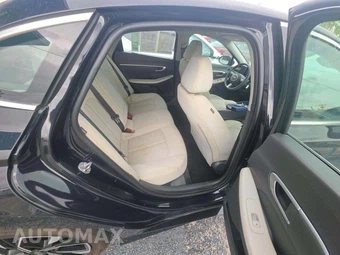 2024 Hyundai Sonata SEL - miniatura 16