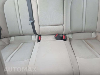 2024 Hyundai Sonata SEL - miniatura 24