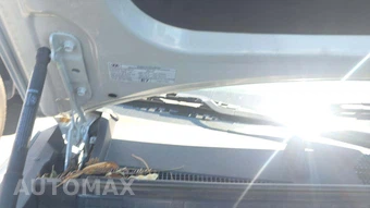 2024 Hyundai Sonata SEL – miniatura 21