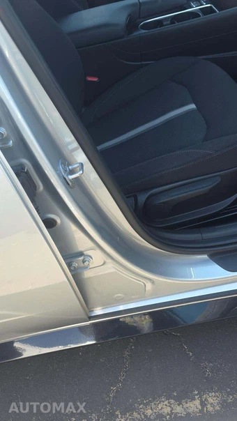 2024 Hyundai Sonata SEL – miniatura 28