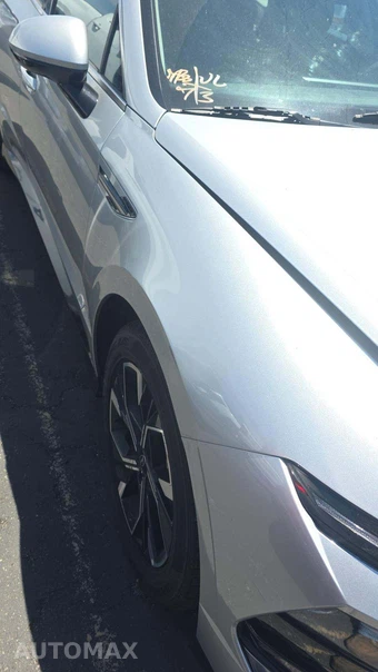 2024 Hyundai Sonata SEL – miniatura 29