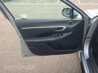 2024 Hyundai Sonata SEL – miniatura 9