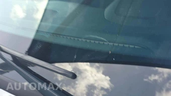 2024 Hyundai Tucson Hybrid Blue - miniatura 19