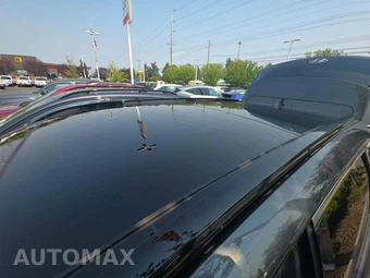 2024 Hyundai Tucson Hybrid Limited - miniatura 12