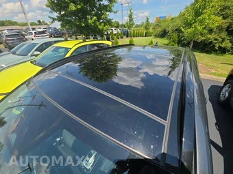 2024 Hyundai Tucson Hybrid Limited - miniatura 12