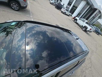 2024 Hyundai Tucson Hybrid Limited - miniatura 12