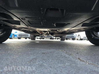 2024 Hyundai Tucson Hybrid Limited - miniatura 20