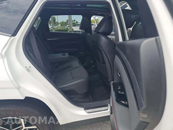 2024 Hyundai Tucson Hybrid N Line - miniatura 13