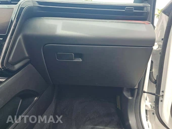 2024 Hyundai Tucson Hybrid N Line - miniatura 16