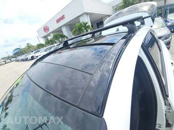 2024 Hyundai Tucson Hybrid N Line - miniatura 9