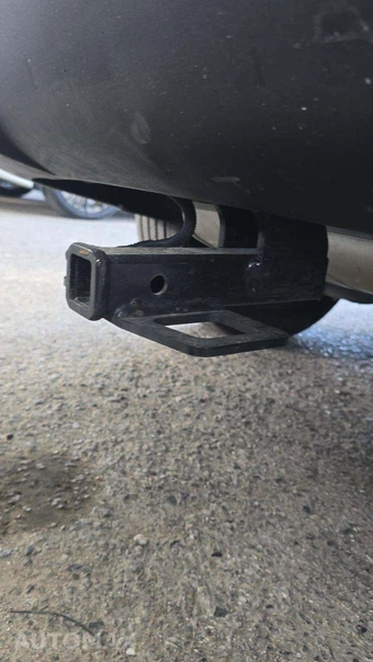 2024 Hyundai Tucson Hybrid SEL Convenience - miniatura 24