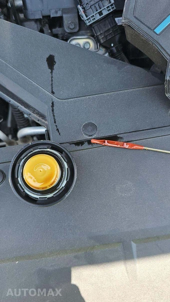 2024 Hyundai Tucson Hybrid SEL Convenience - miniatura 18