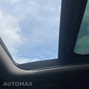2024 Hyundai Tucson Hybrid SEL Convenience - miniatura 18