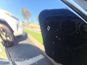 2024 Hyundai Tucson Hybrid SEL Convenience - miniatura 21
