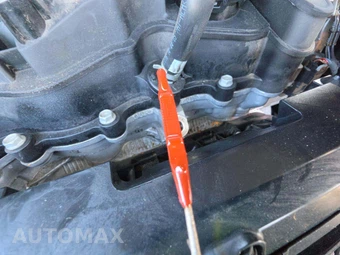 2024 Hyundai Tucson Hybrid SEL Convenience - miniatura 25