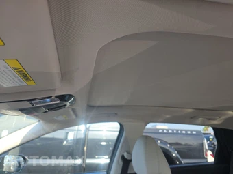 2024 Hyundai Tucson Limited - miniatura 18